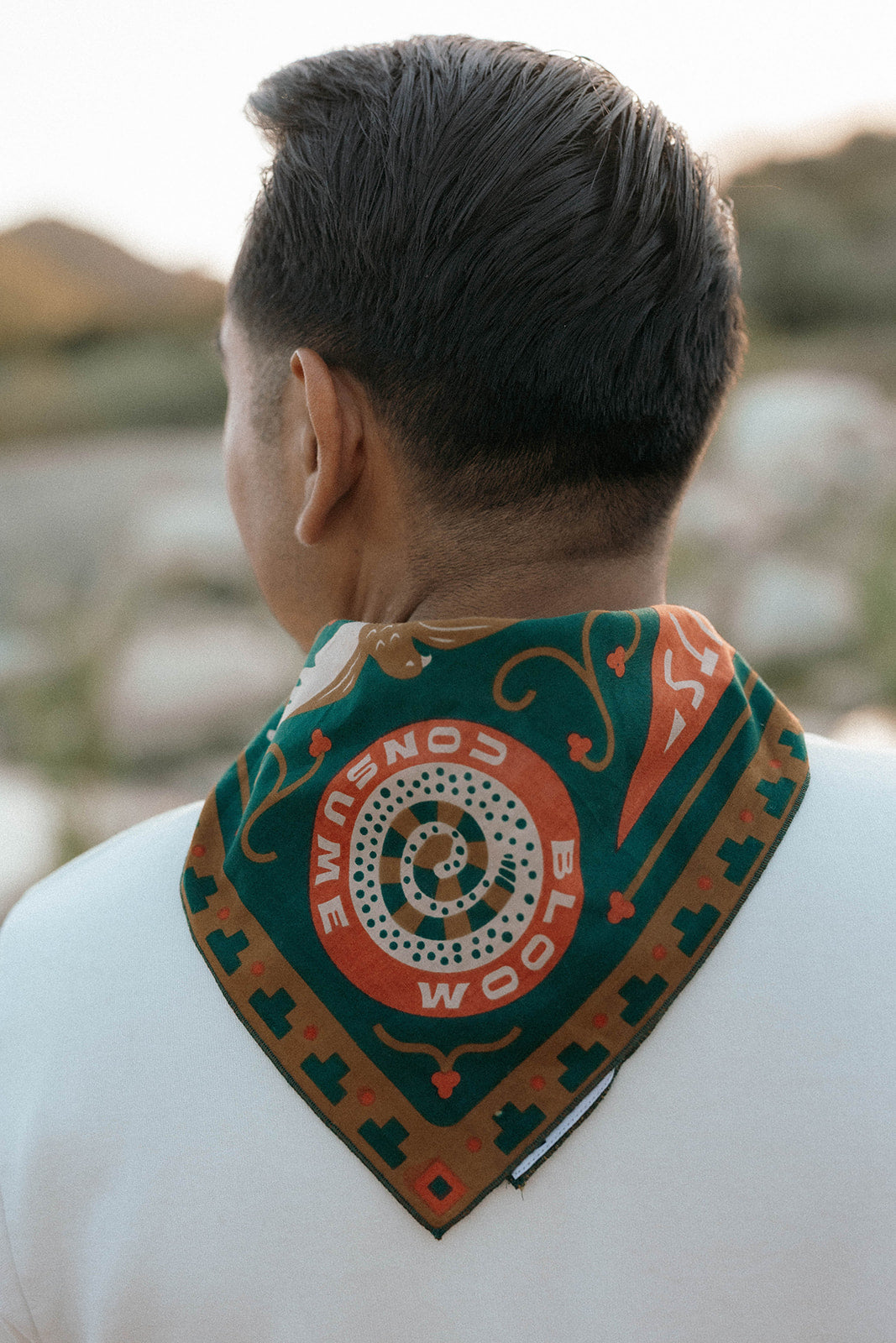 Greenbelt-MesaThread