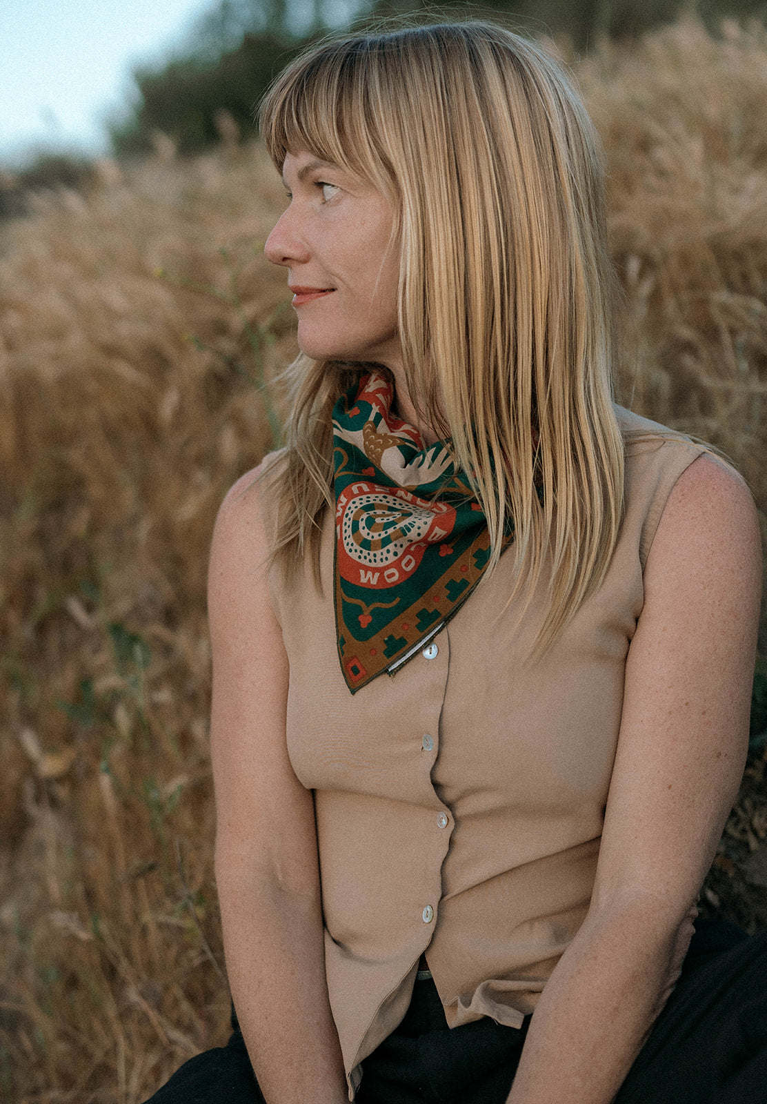 Greenbelt-MesaThread