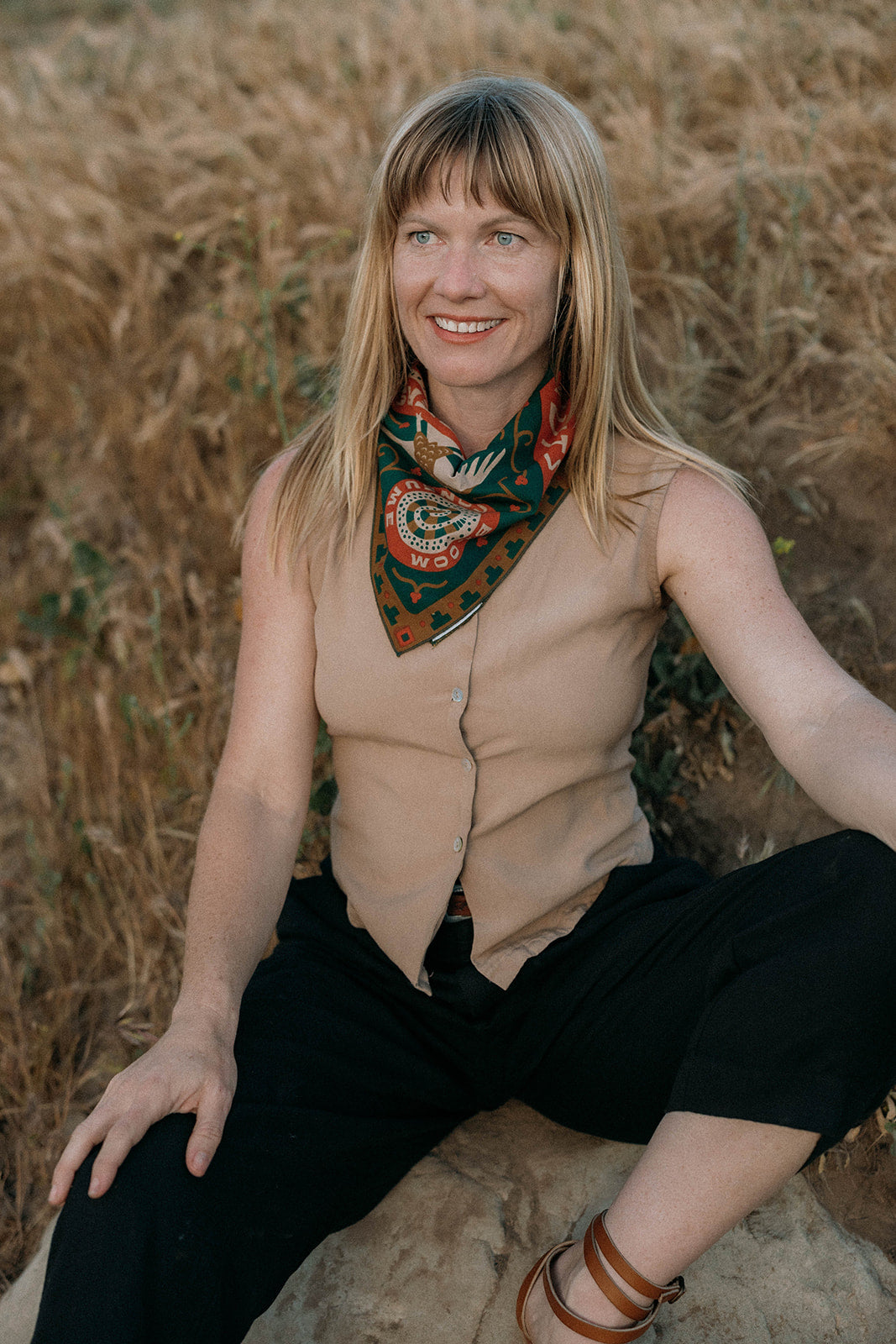 Greenbelt-MesaThread