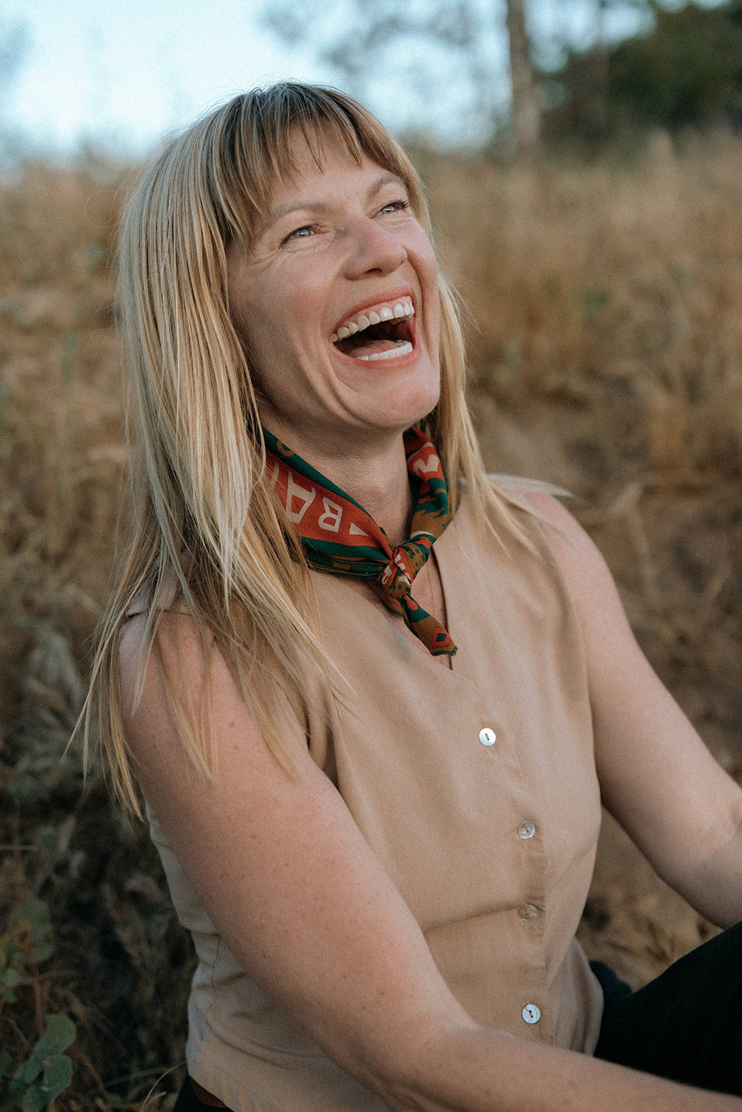 Greenbelt-MesaThread