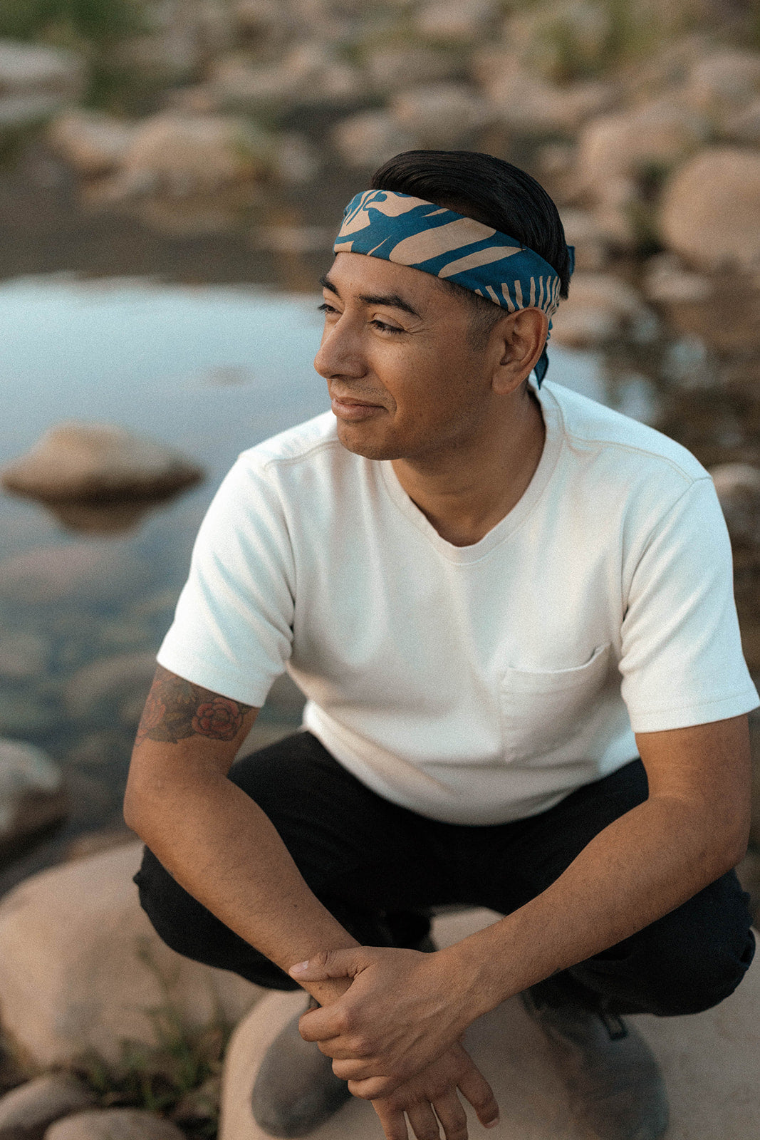 El Rito Nights-MesaThread