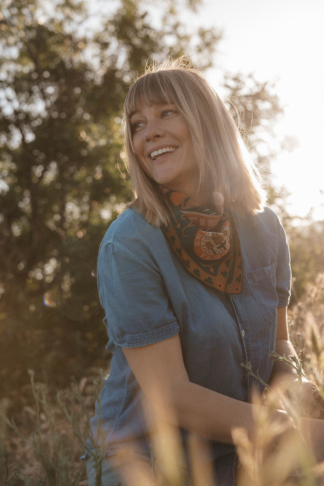 Greenbelt-MesaThread