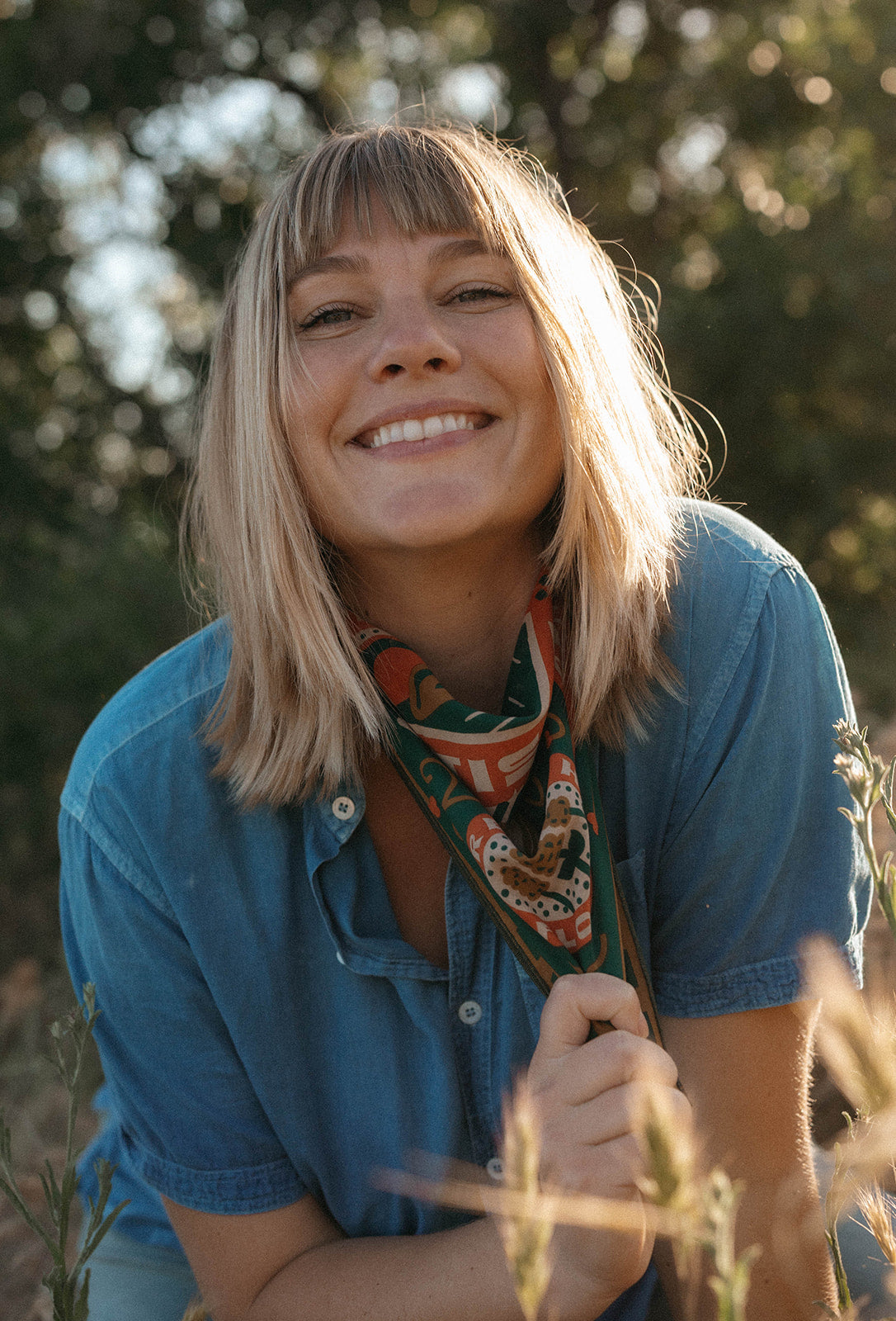 Greenbelt-MesaThread