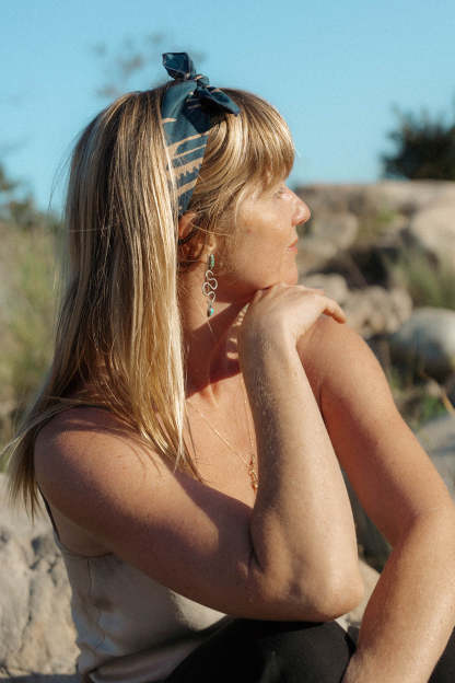 El Rito Nights-MesaThread