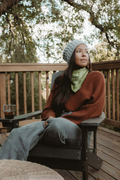 Camp Phibian-MesaThread