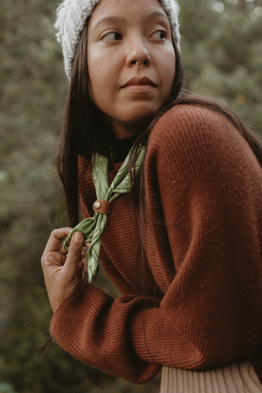 Camp Phibian-MesaThread