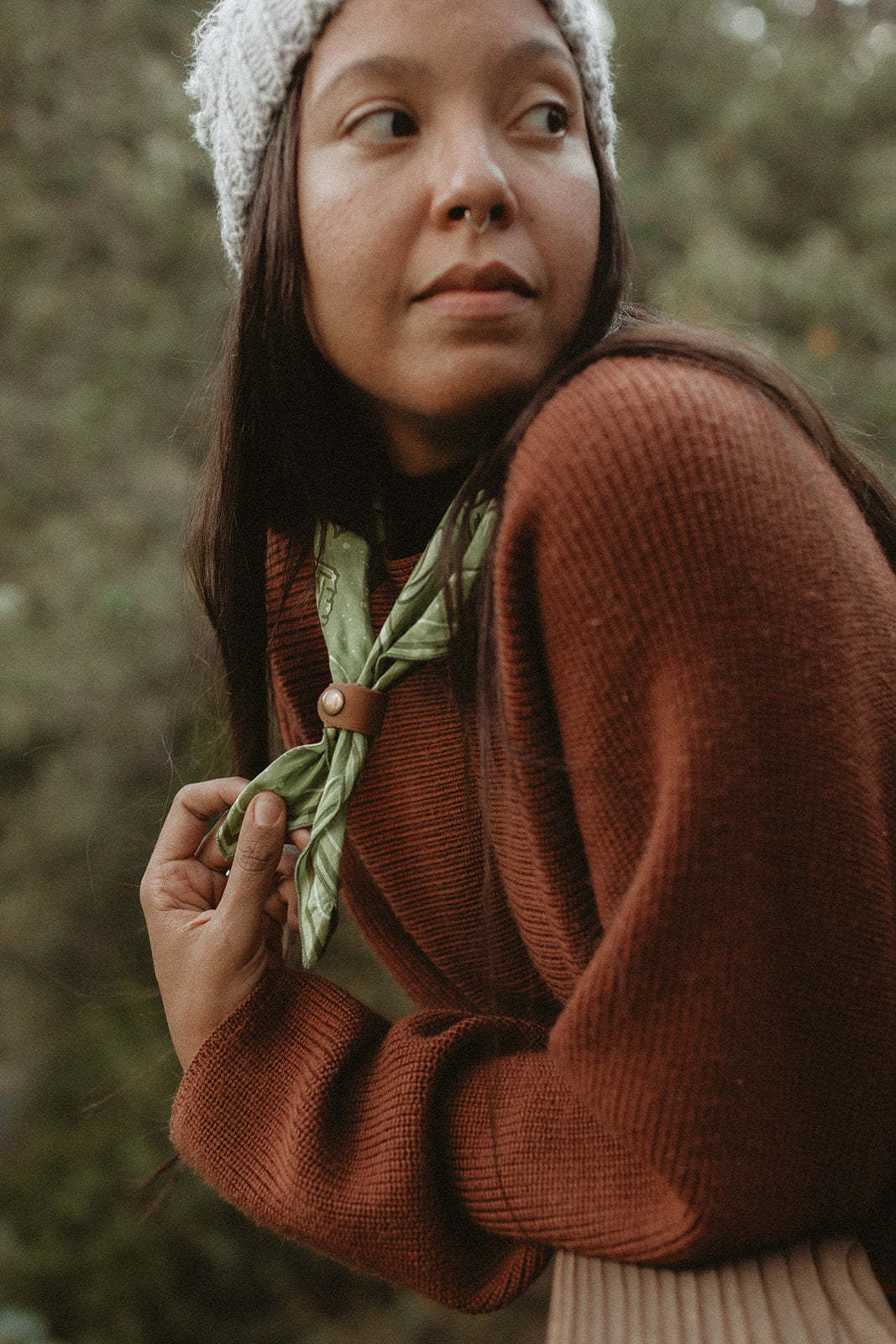 Camp Phibian-MesaThread