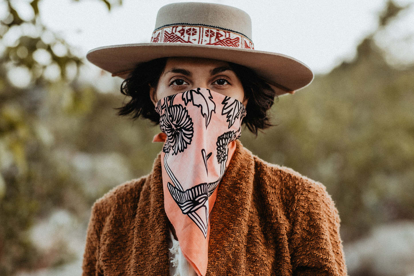 Life In Flight-MesaThread