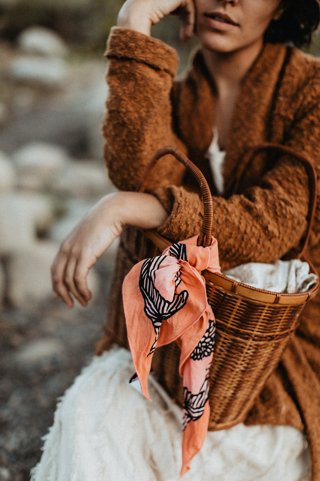 Life In Flight-MesaThread