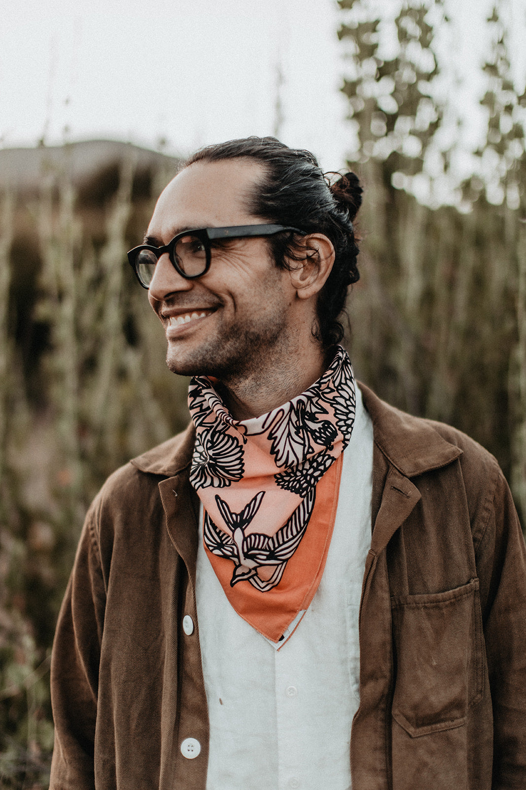 Life In Flight-MesaThread