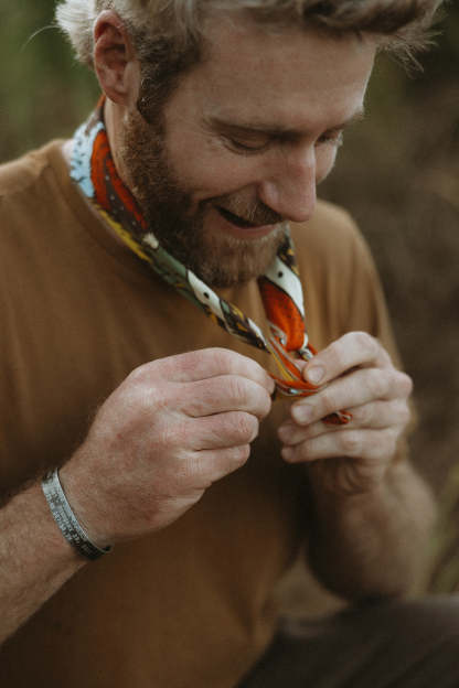 Creatures Of The Night-MesaThread