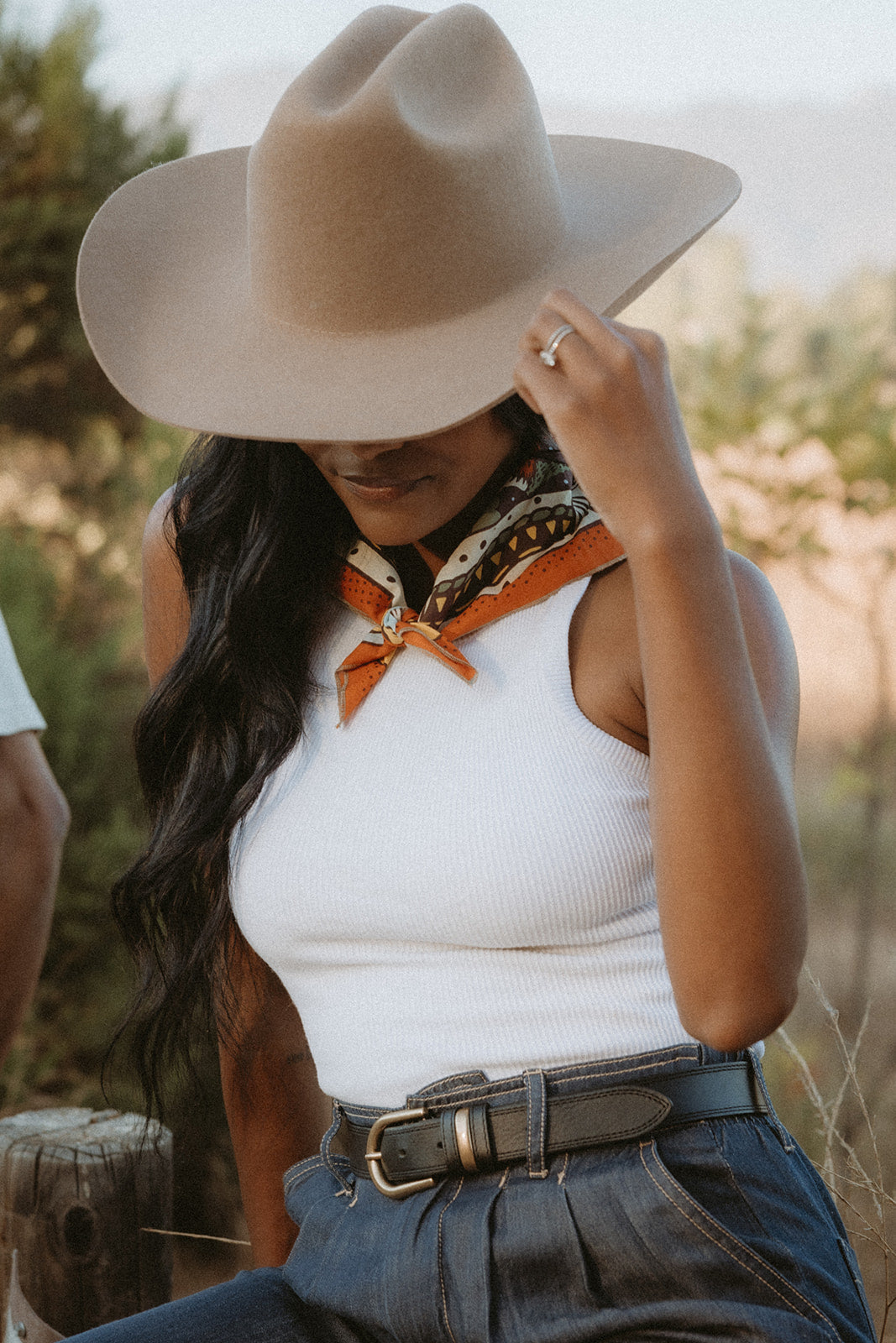 Creatures Of The Night-MesaThread