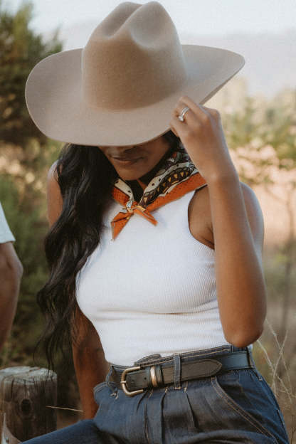 Creatures Of The Night-MesaThread