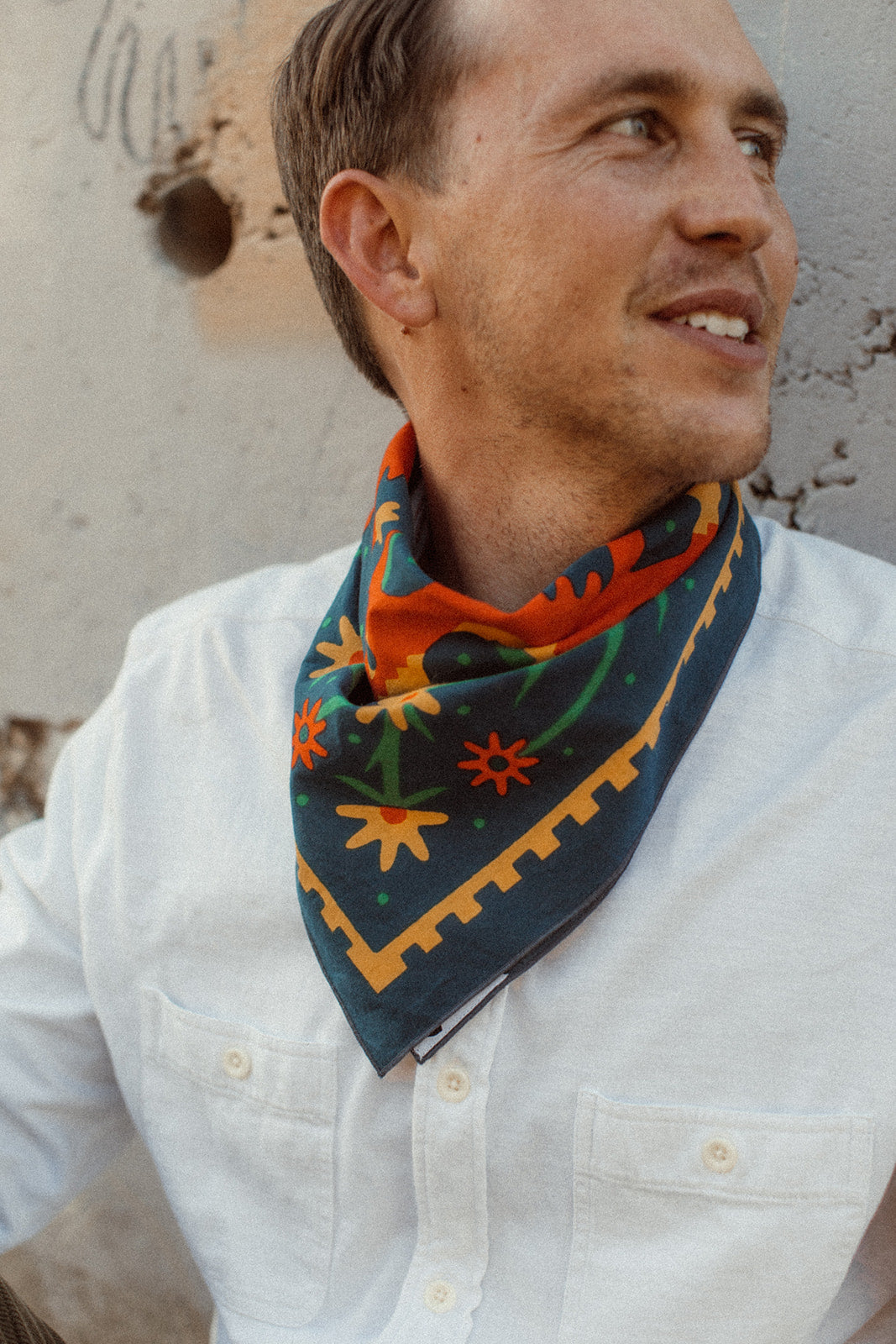 Endless Bloom-MesaThread