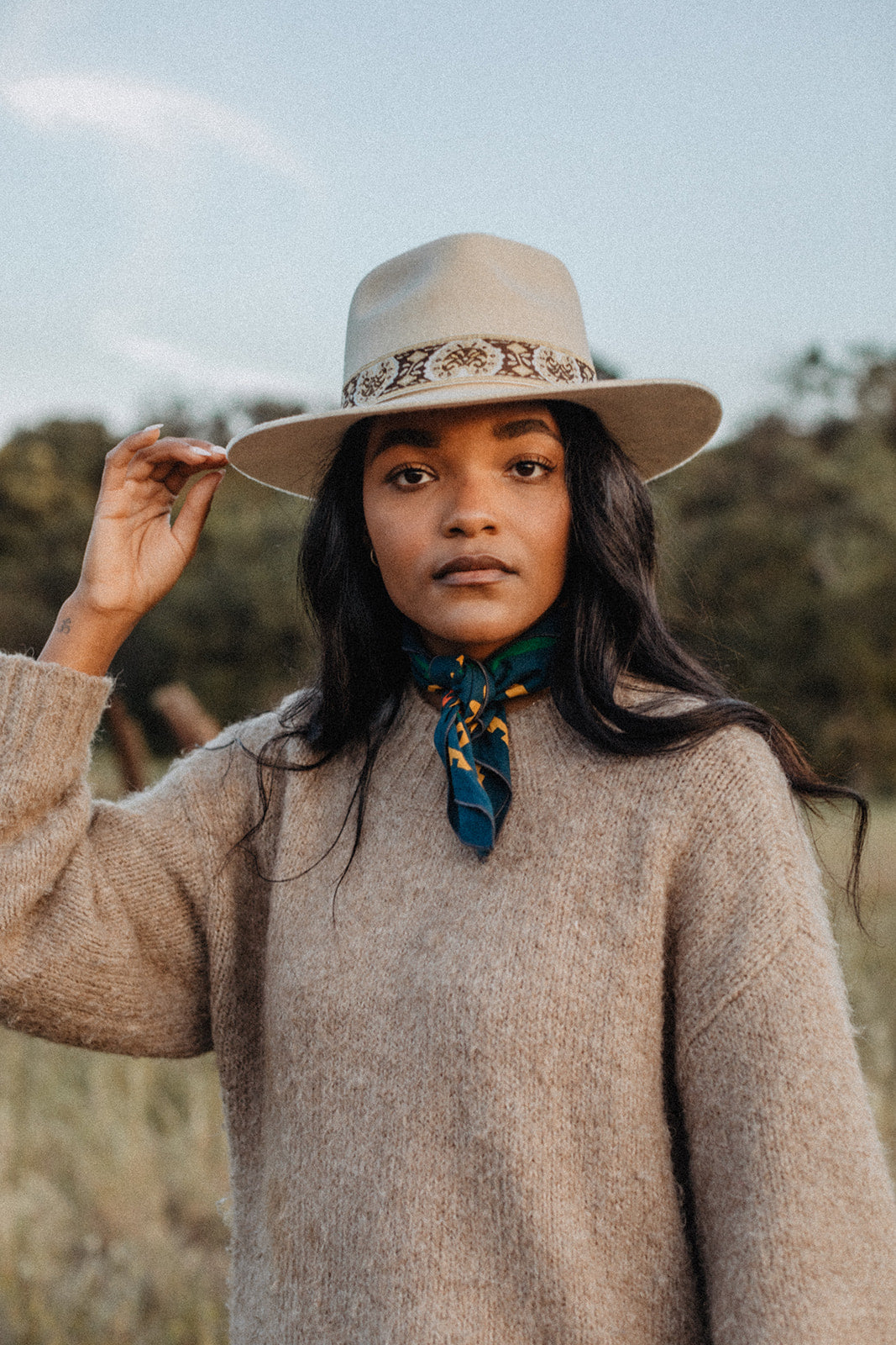 Endless Bloom-MesaThread