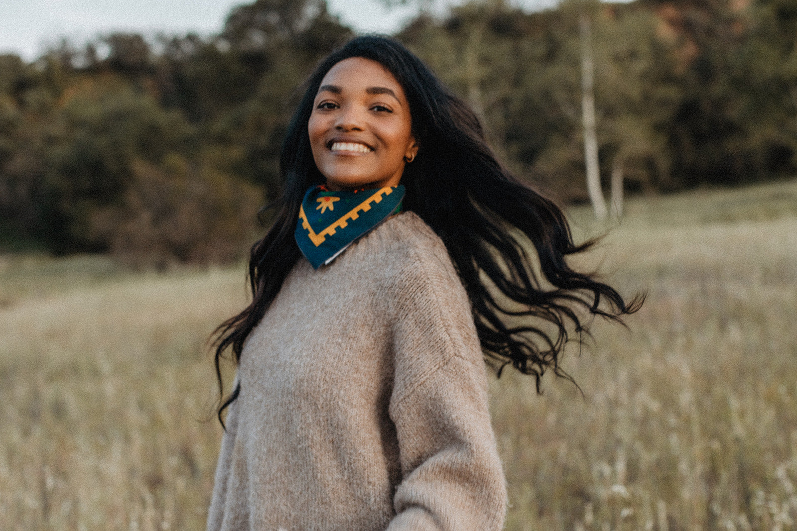 Endless Bloom-MesaThread