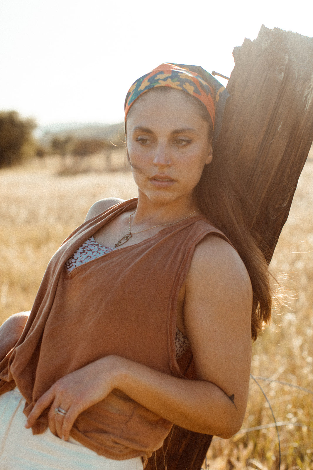 Endless Bloom-MesaThread