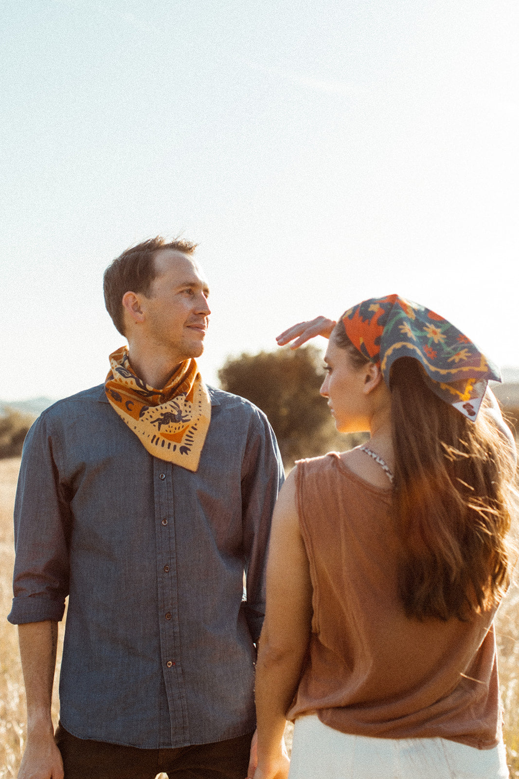 Endless Bloom-MesaThread