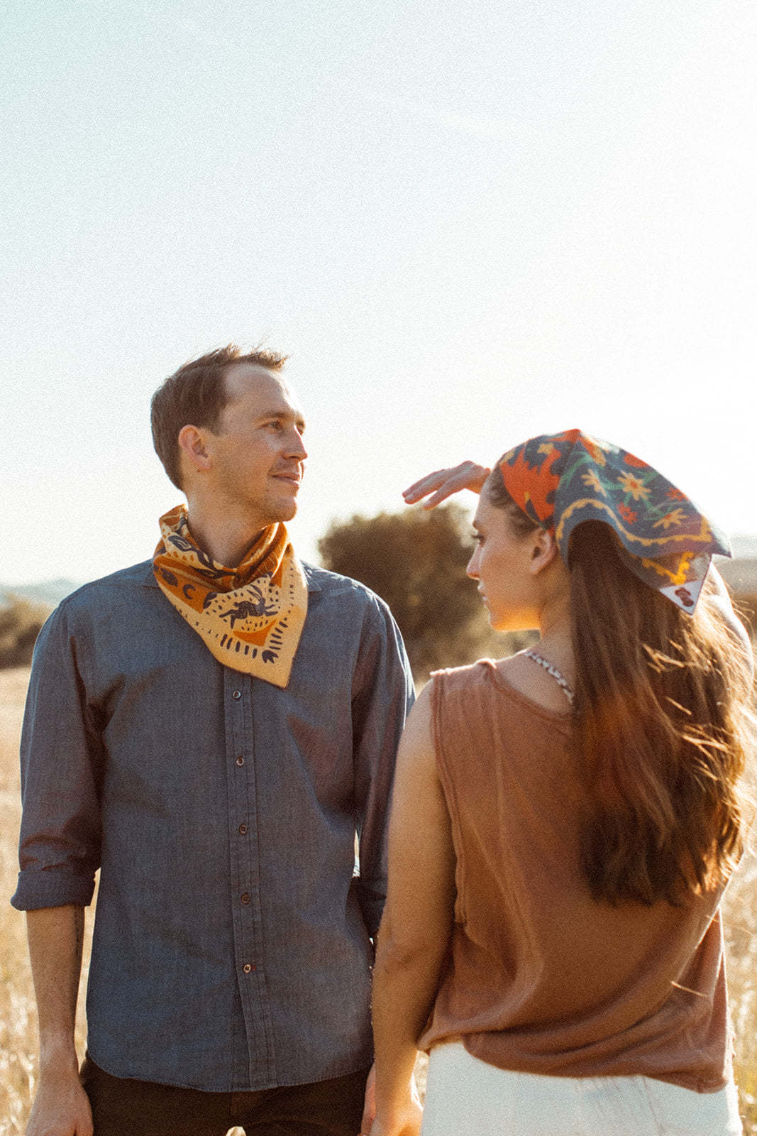 Endless Bloom-MesaThread