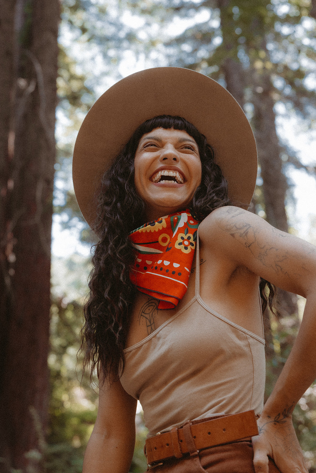 Summer Breeze-MesaThread