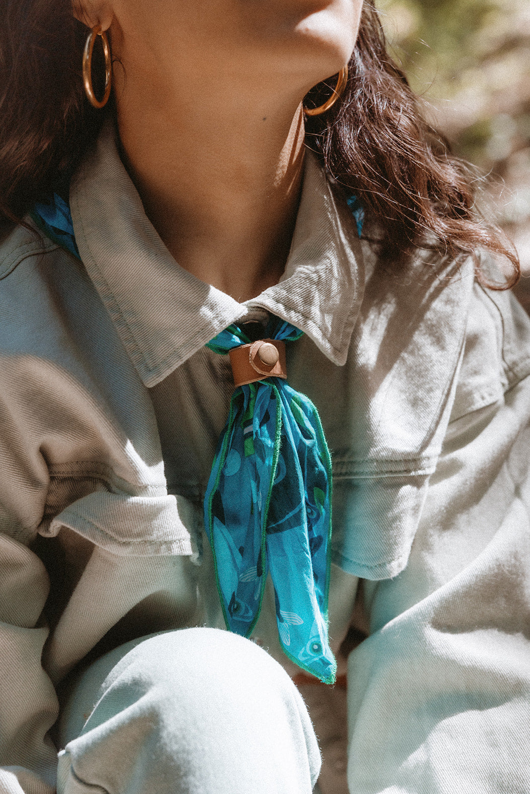 Hintak.'Ádi (Sea Life)-MesaThread