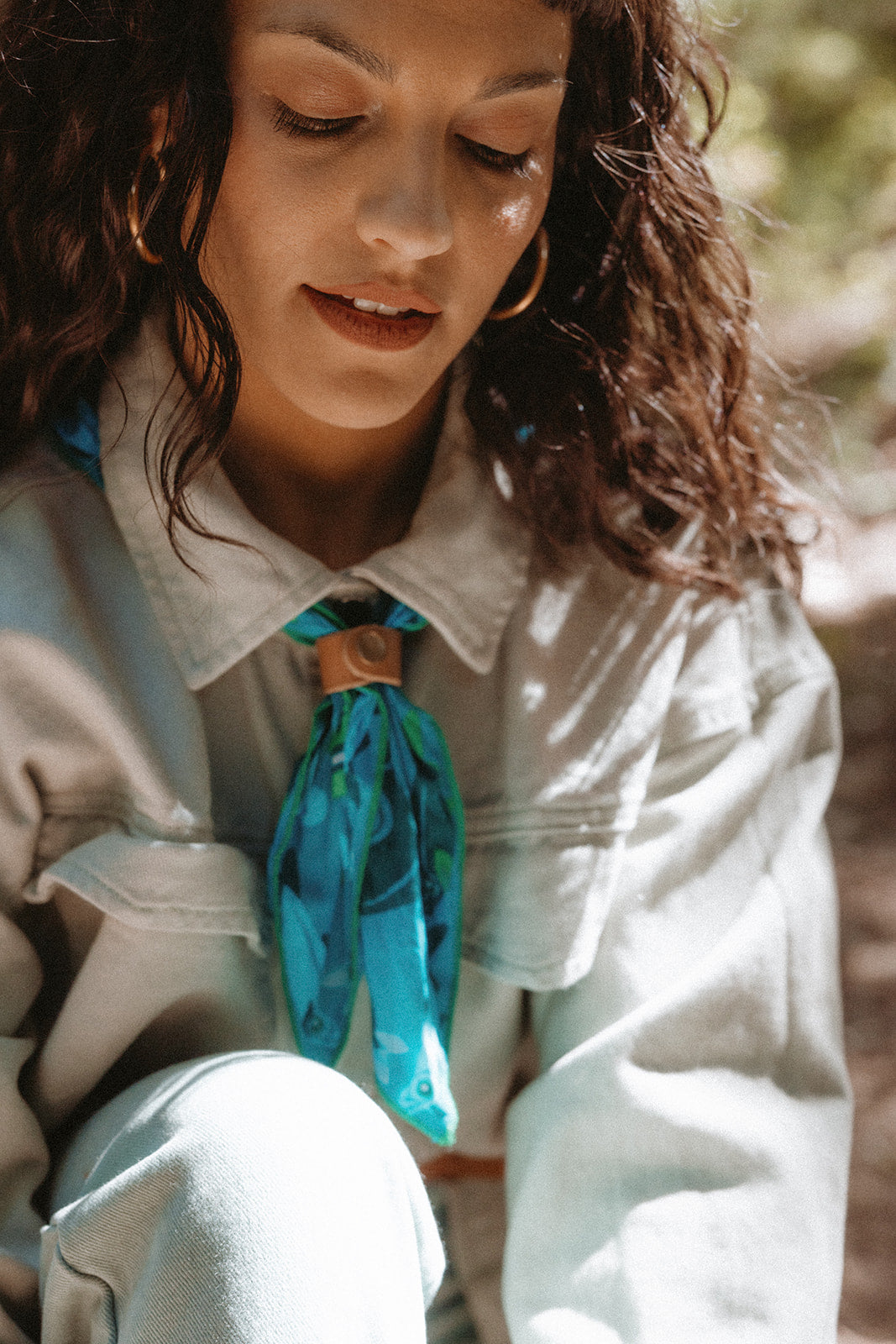 Hintak.'Ádi (Sea Life)-MesaThread