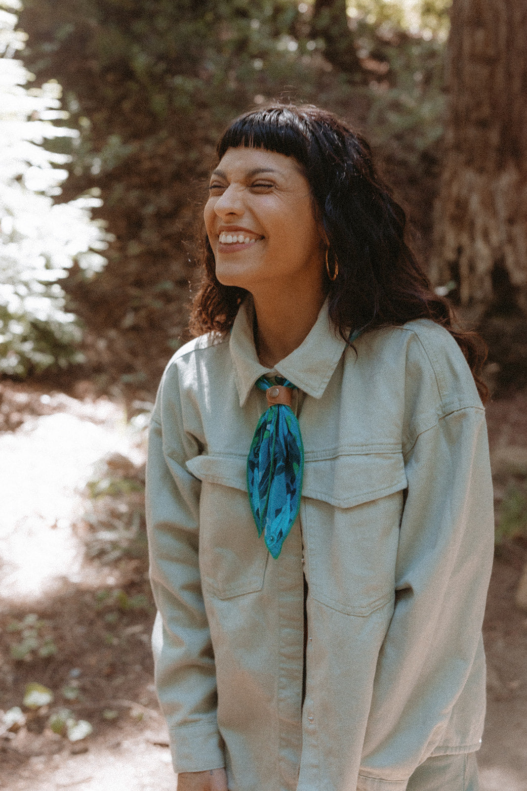 Hintak.'Ádi (Sea Life)-MesaThread