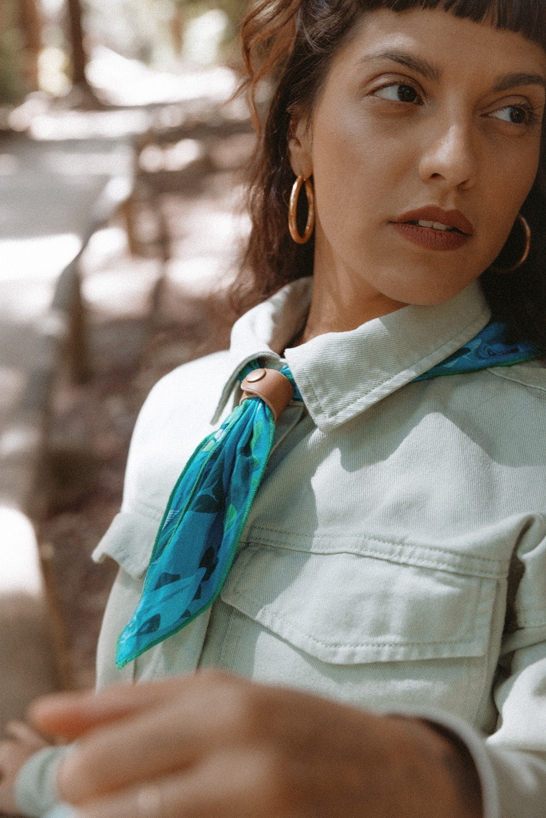 Hintak.'Ádi (Sea Life)-MesaThread