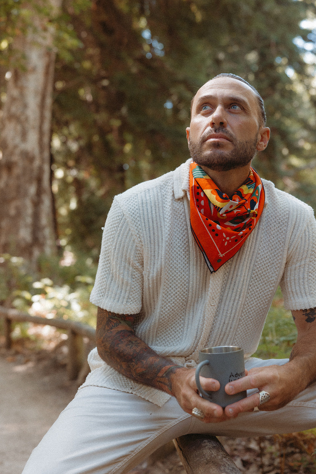 Summer Breeze-MesaThread