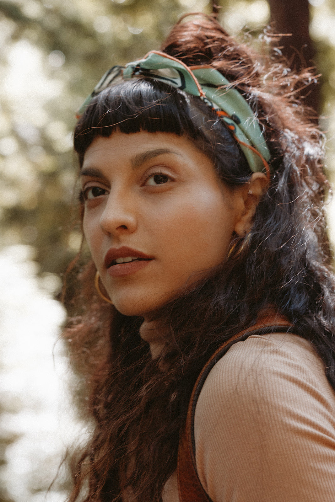 Due North-MesaThread