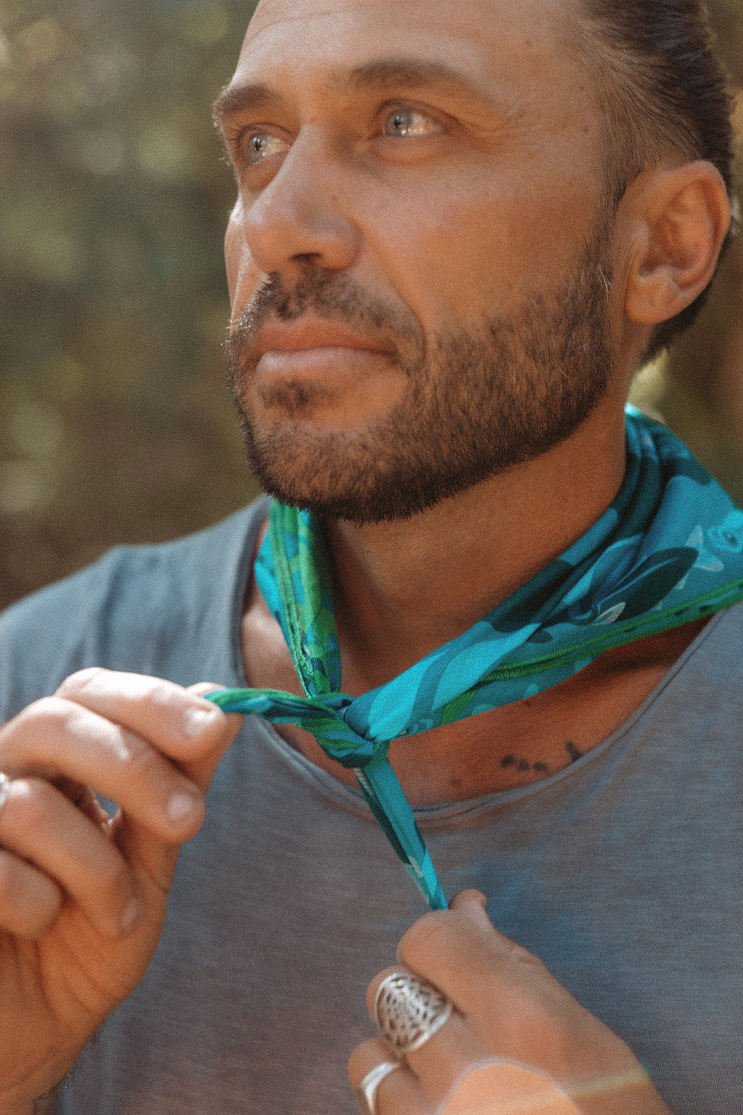 Hintak.'Ádi (Sea Life)-MesaThread