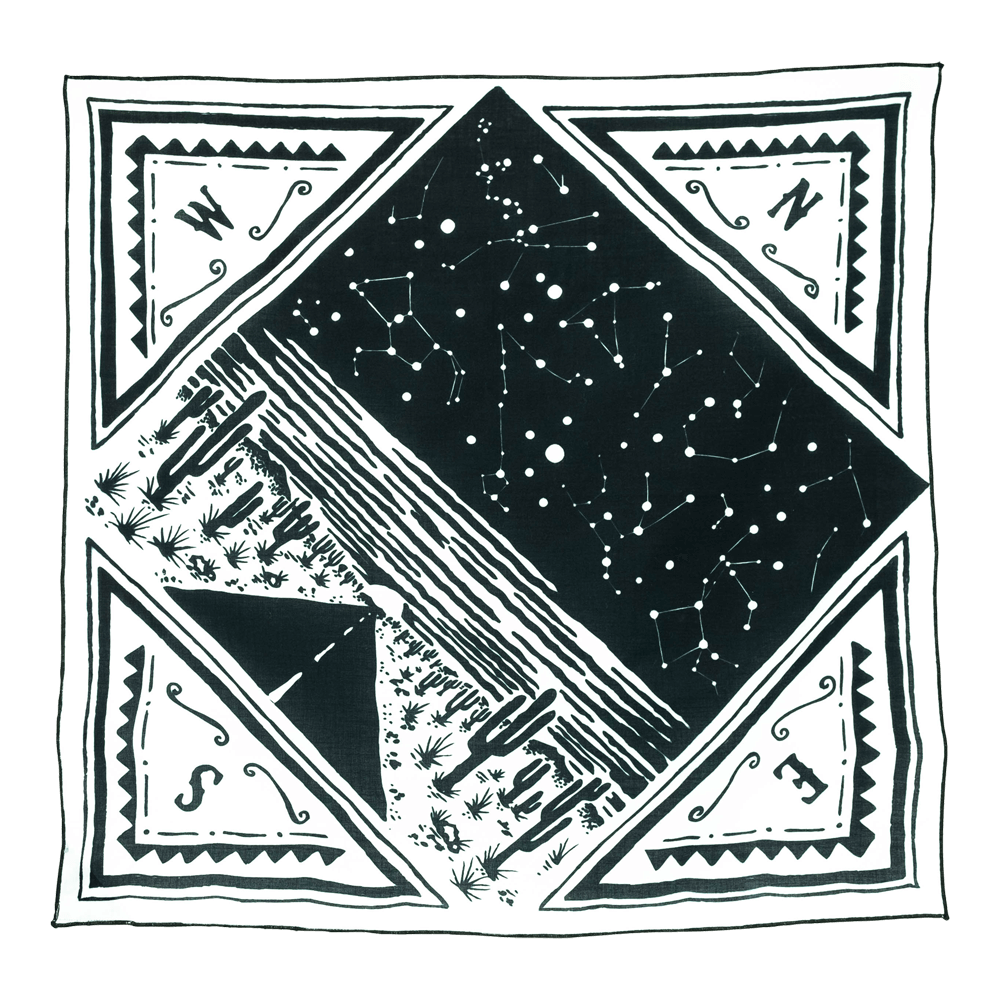 Freedom Is...-MesaThread