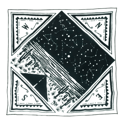 Freedom Is...-MesaThread