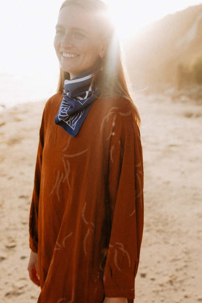 Breaking Waves-MesaThread