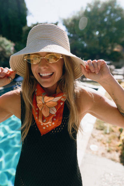 Na'Pali Coast-MesaThread