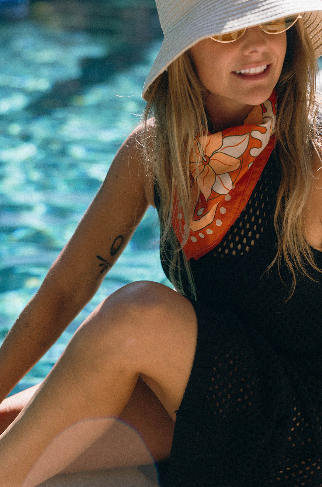 Na'Pali Coast-MesaThread