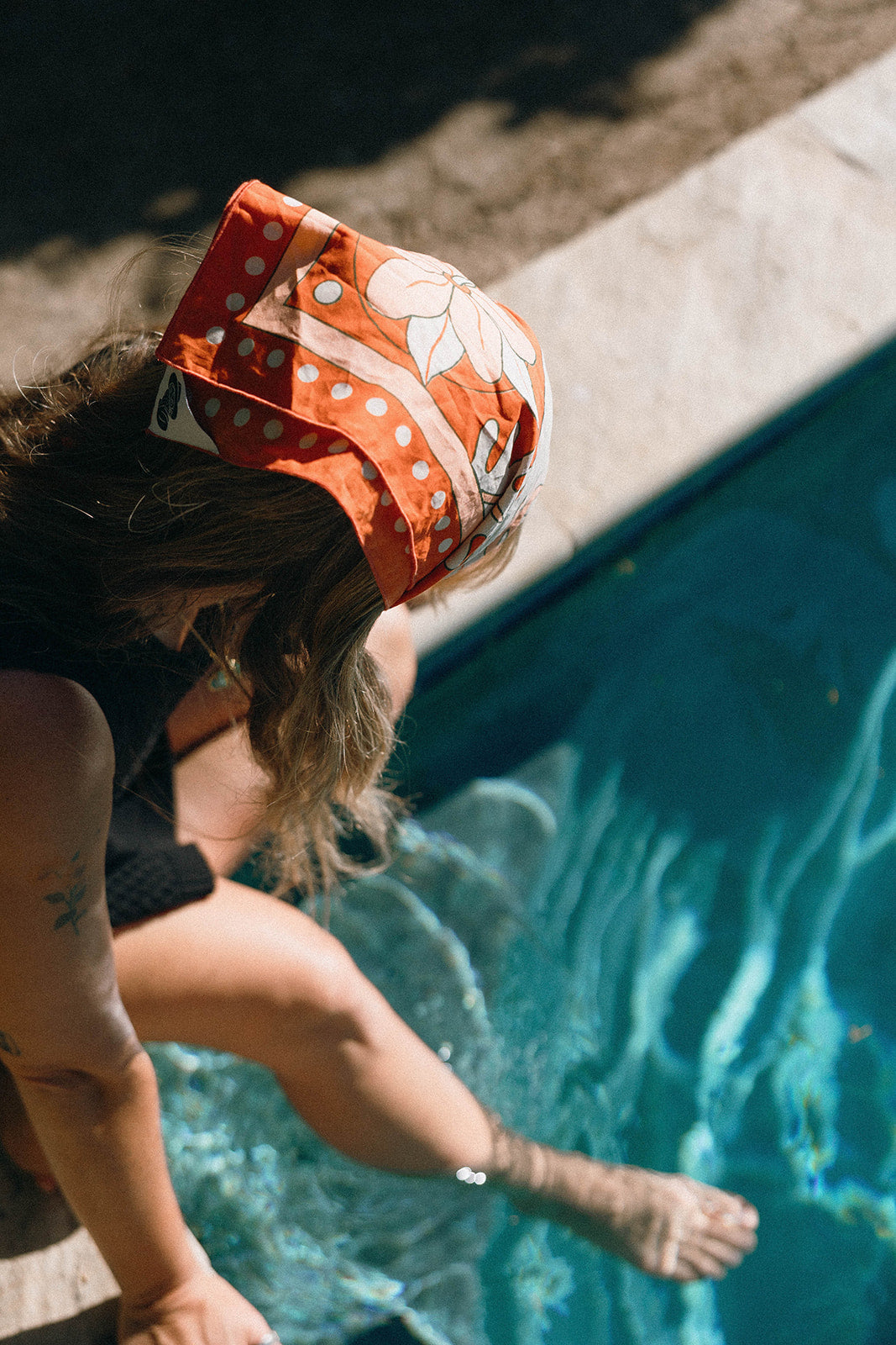 Na'Pali Coast-MesaThread