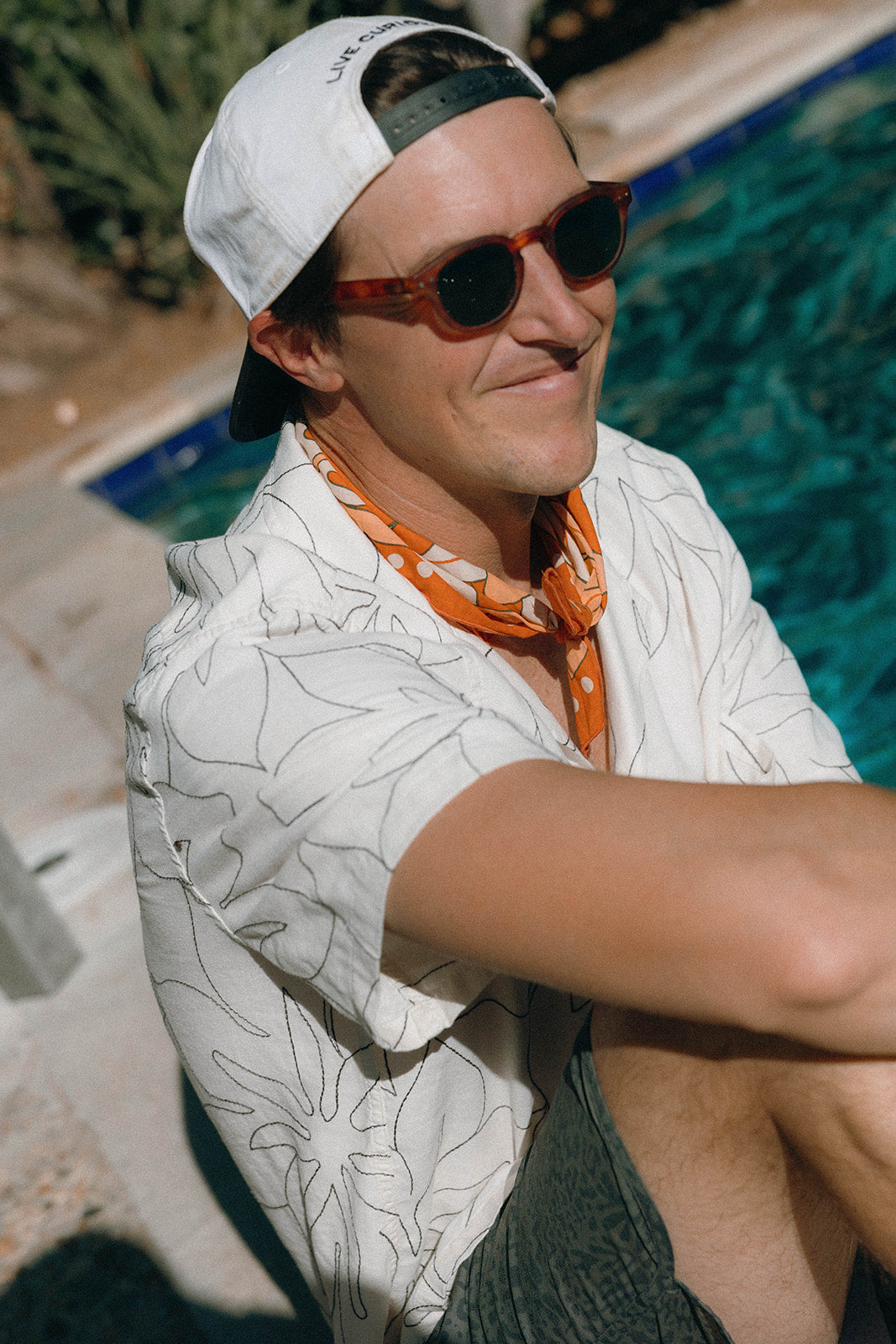 Na'Pali Coast-MesaThread