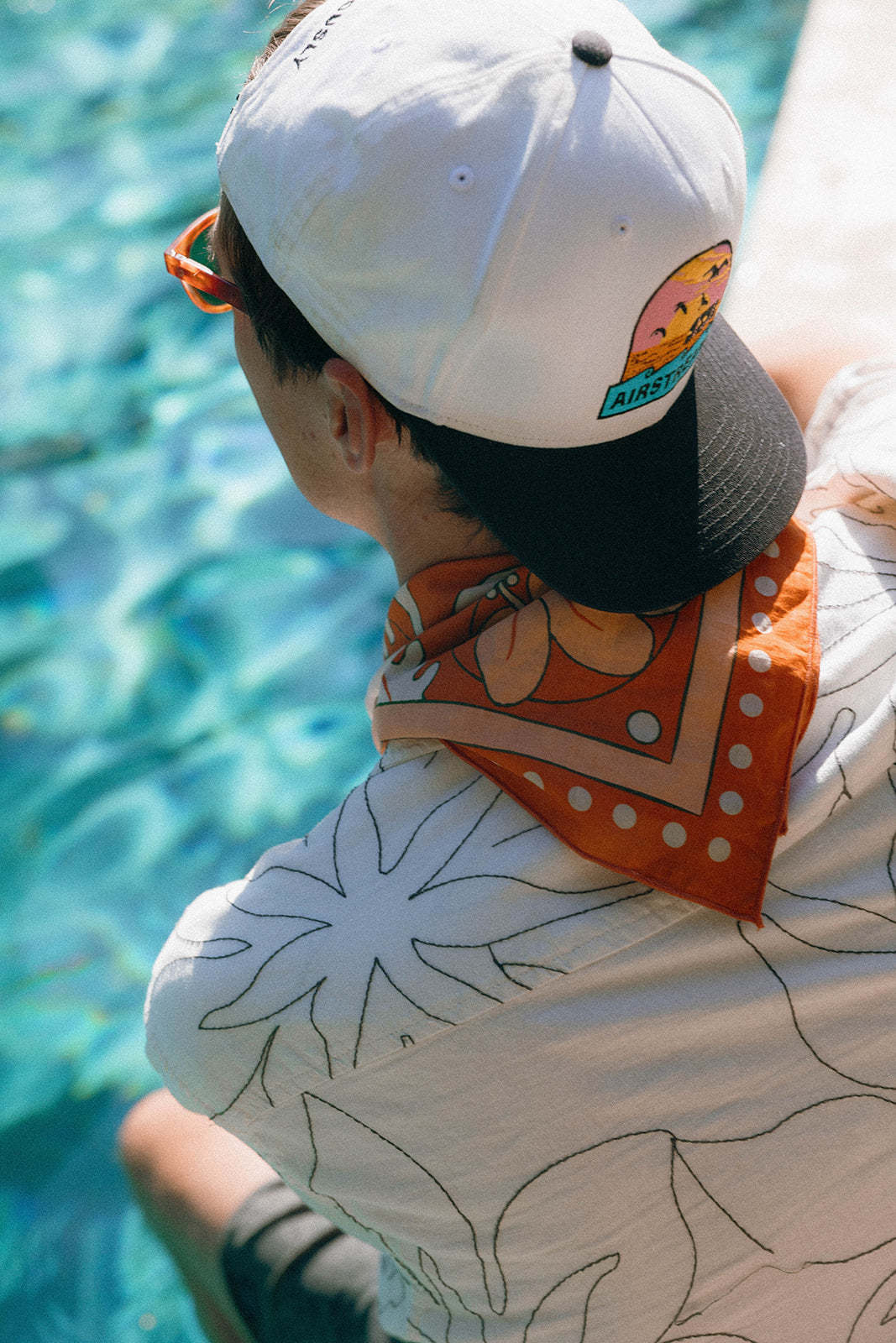 Na'Pali Coast-MesaThread