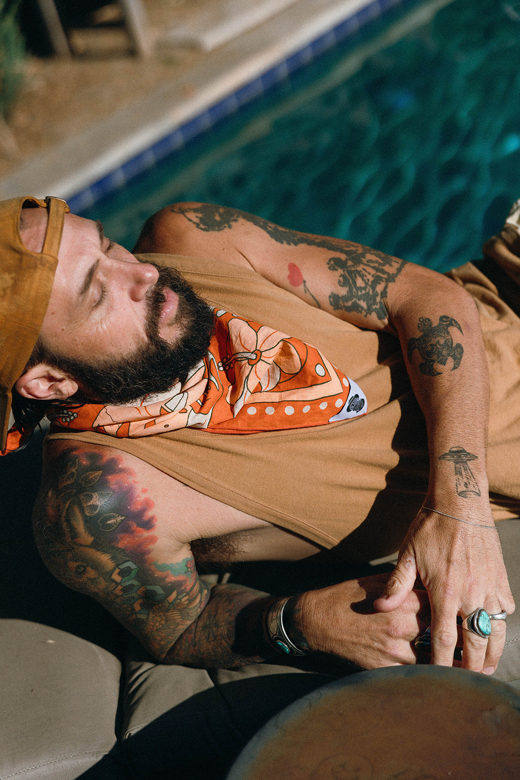 Na'Pali Coast-MesaThread