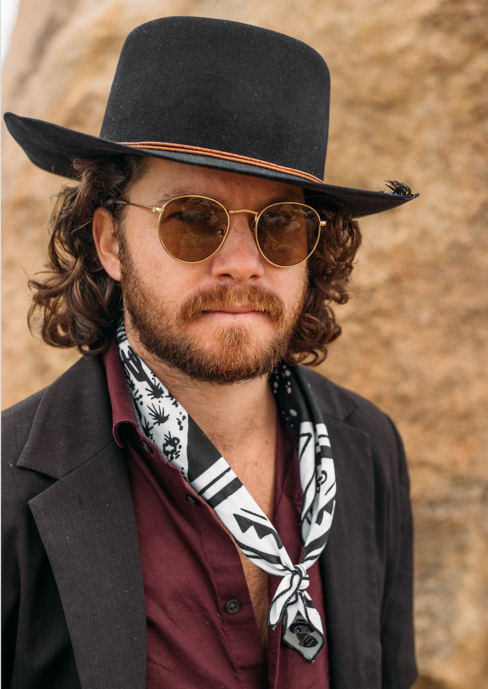 Freedom Is...-MesaThread