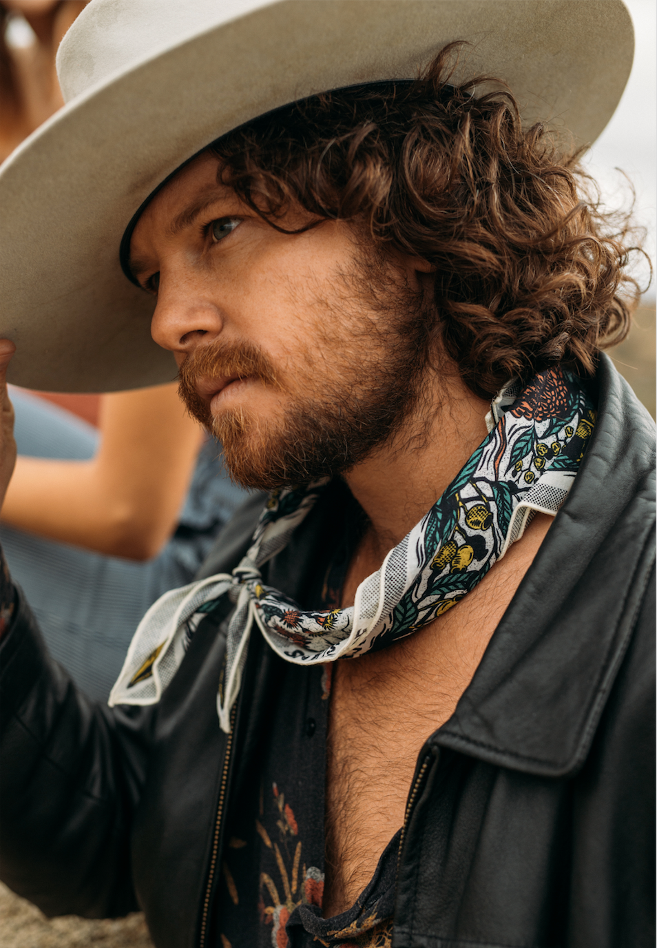 Such Is Life-MesaThread