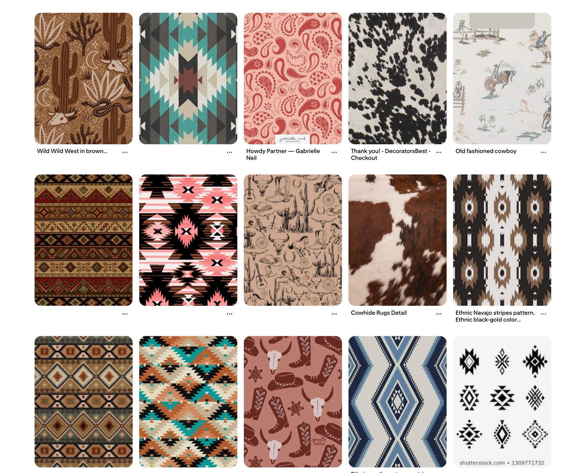 Beyond the Horizon: How We Source the Patterns of Mesa Thread-MesaThread