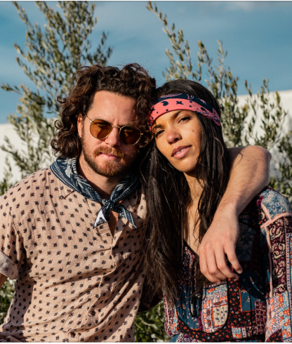 Rattle & Hiss-MesaThread