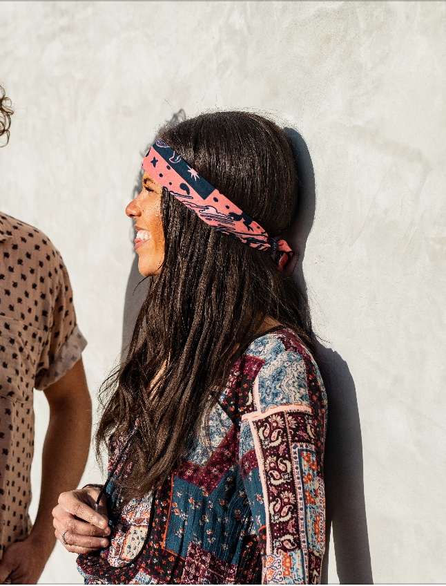 Rattle & Hiss-MesaThread