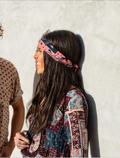 Rattle & Hiss-MesaThread