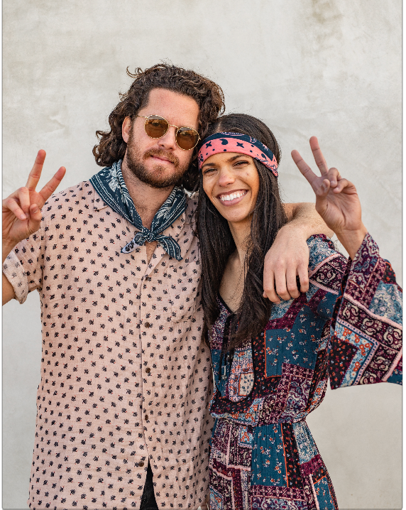 Rattle & Hiss-MesaThread