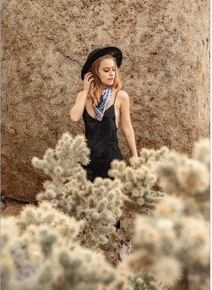 Freedom Is...-MesaThread