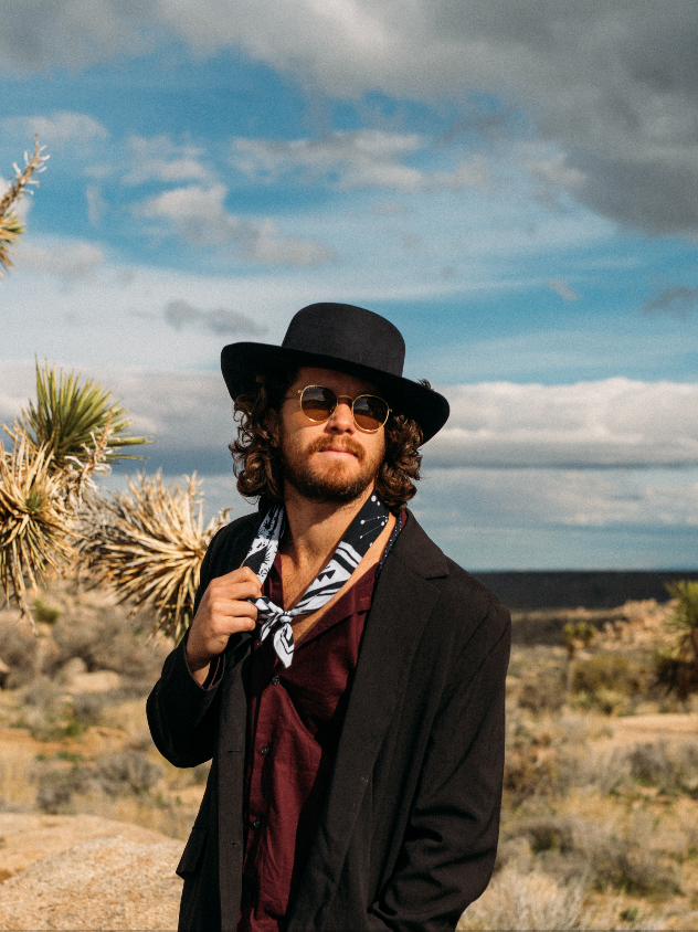 Freedom Is...-MesaThread