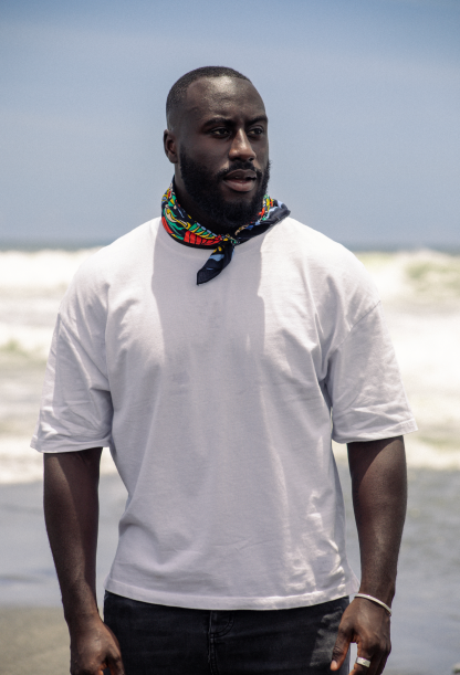 Tropic Like It's Hot-MesaThread